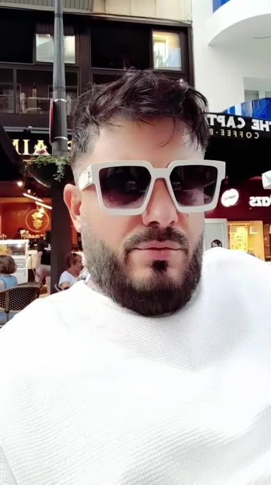 Video de @gupiuser946307