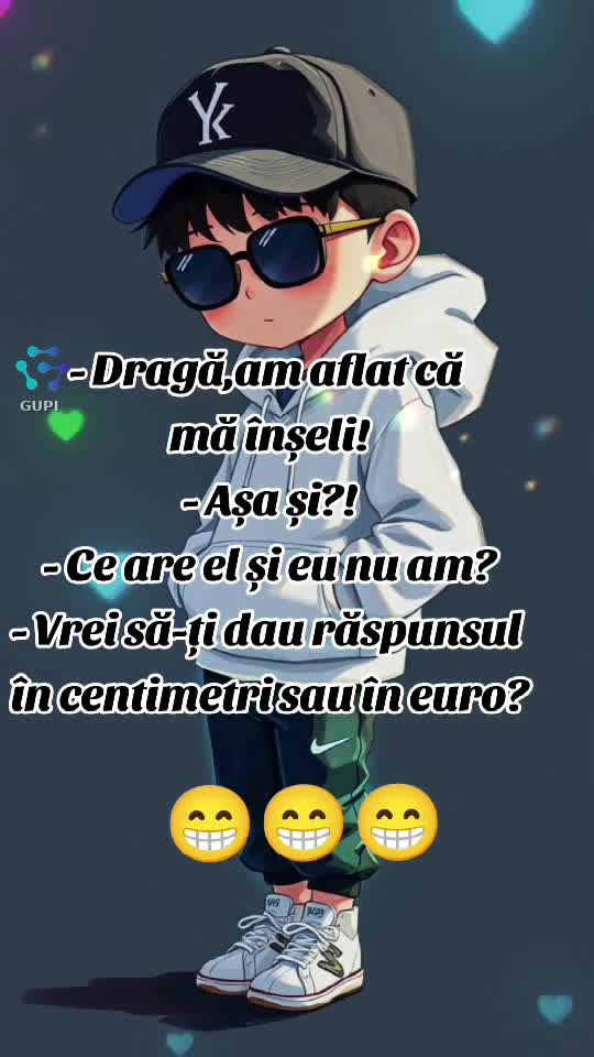 😂😁😂