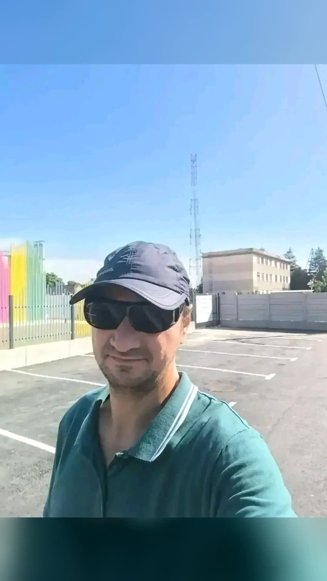 Video de @gupiuser933505