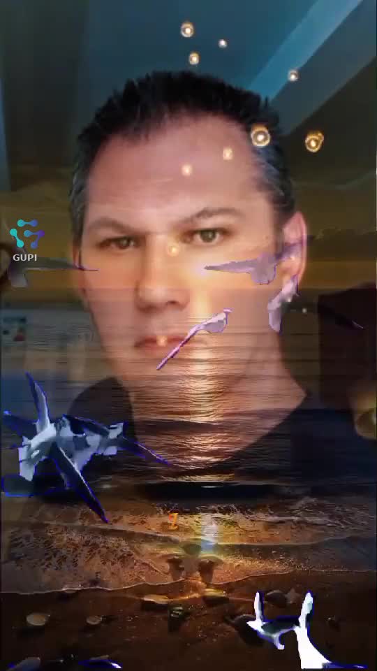 Video de @gupiuser583809