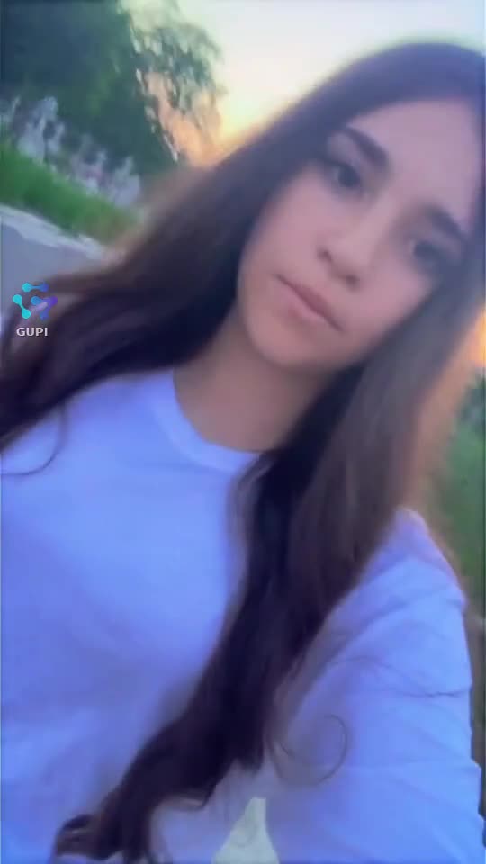 Video de @gupiuser589865