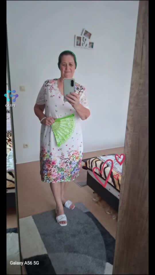 Video de @gupiuser123208