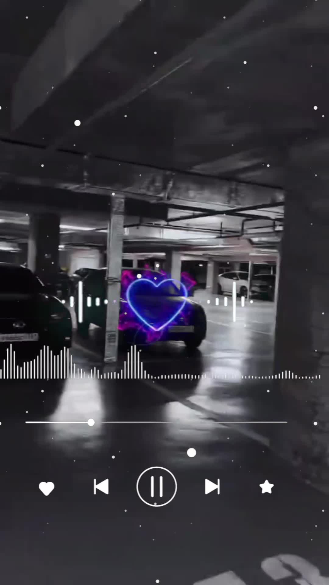 Video de @gupiuser501782