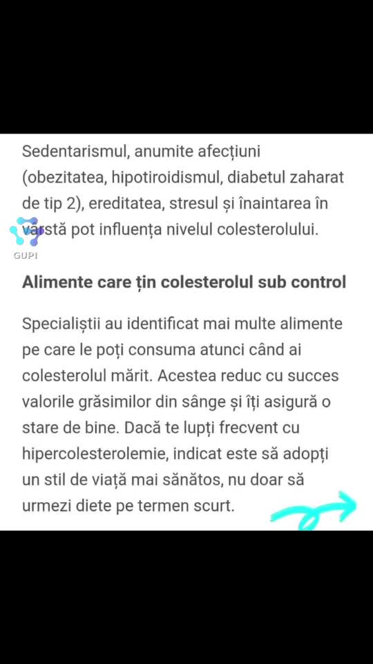 Video de @launermedical