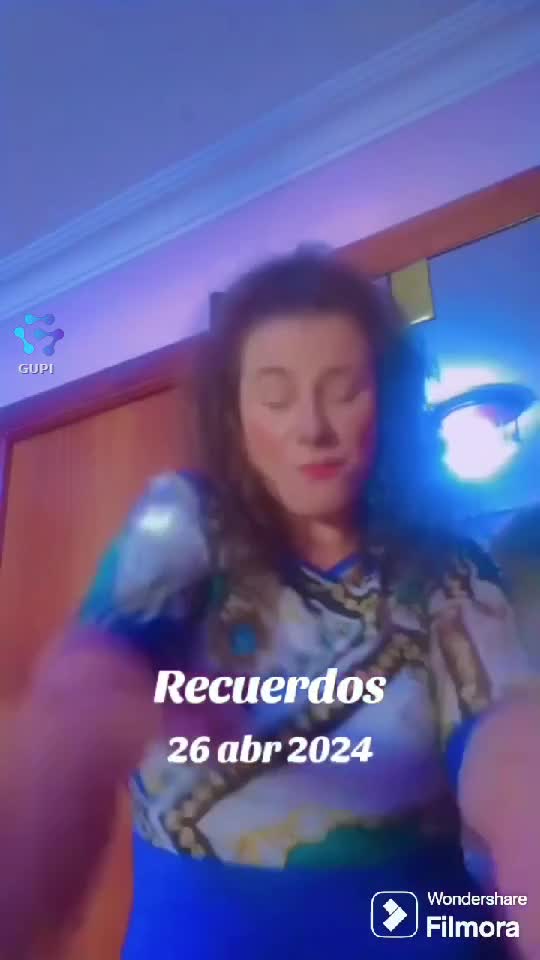 Video de @gupiuser166617