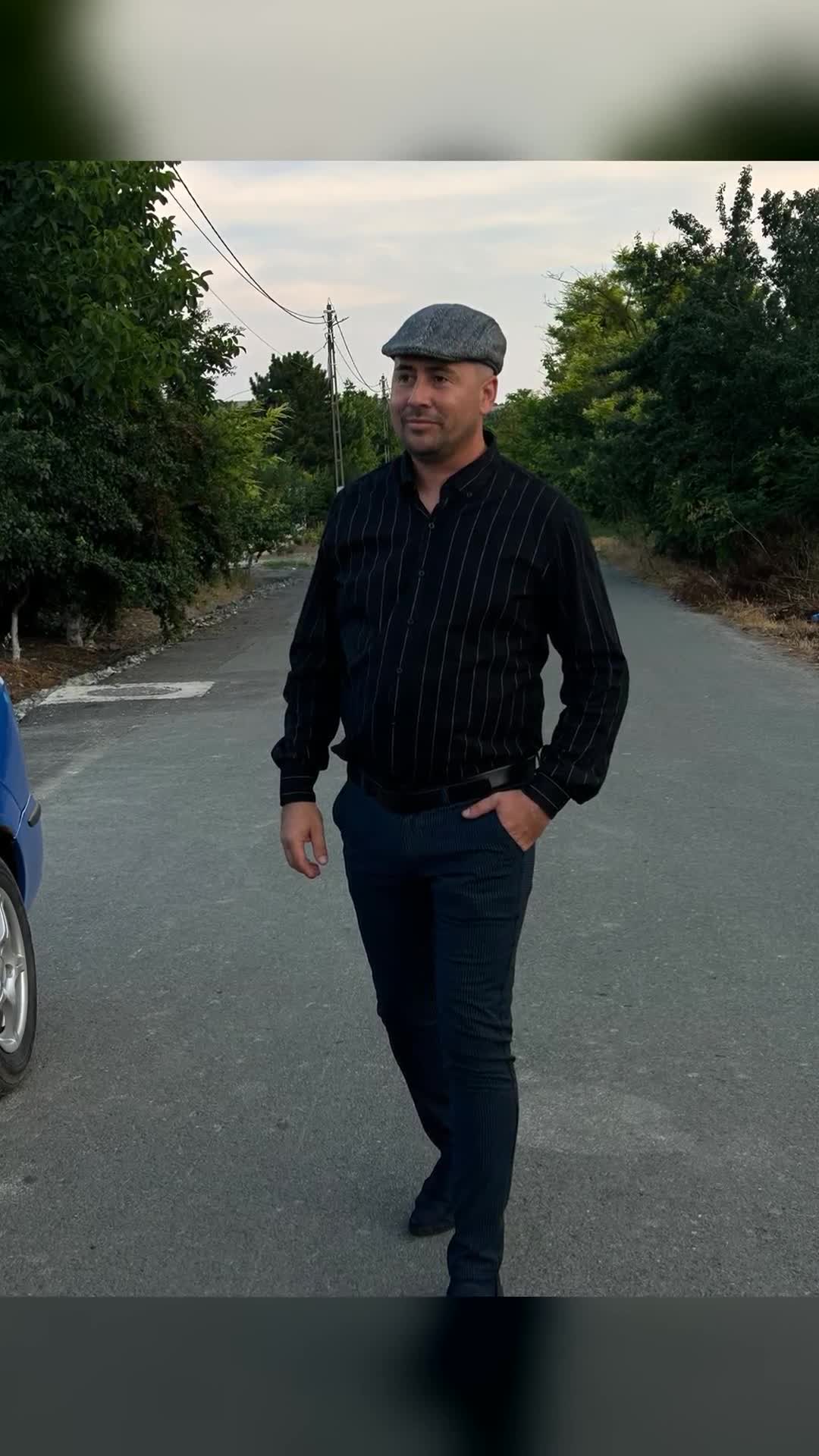 caut prieteni noi datimi urmarire
