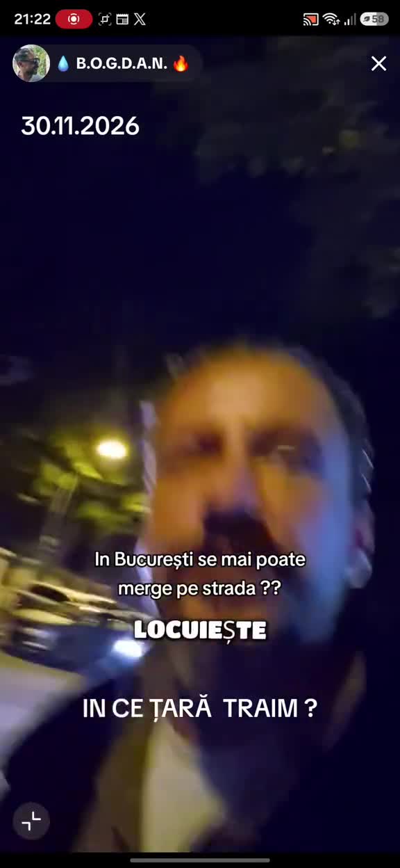 Video de @Nicolae1833