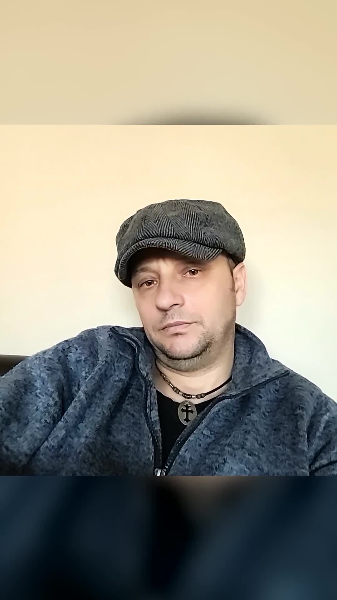 Video de @gupiuser1005467