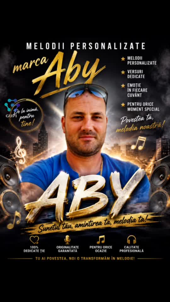 BUM BUM SĂ ÎNCEAPĂ PETRECEREA