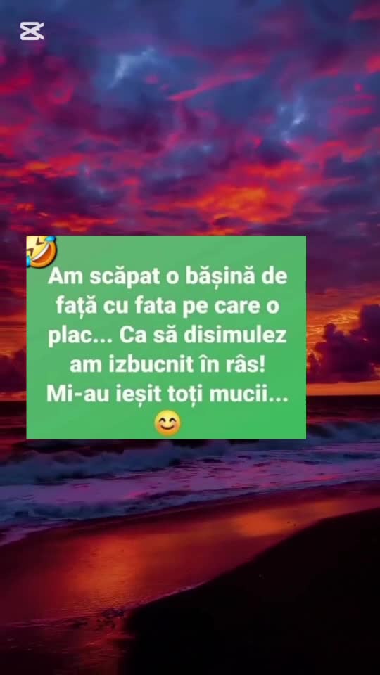 🇷🇴🤪🇷🇴#🇷🇴🤣🤣