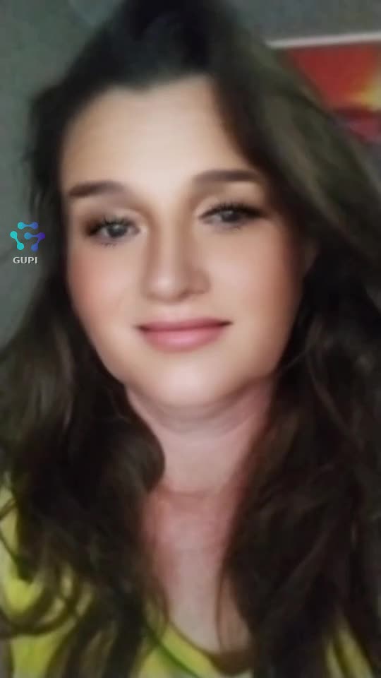 Video de @gupiuser155101