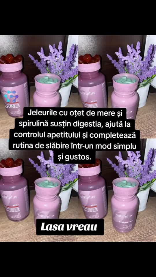 Original Sound - mari.nutritie