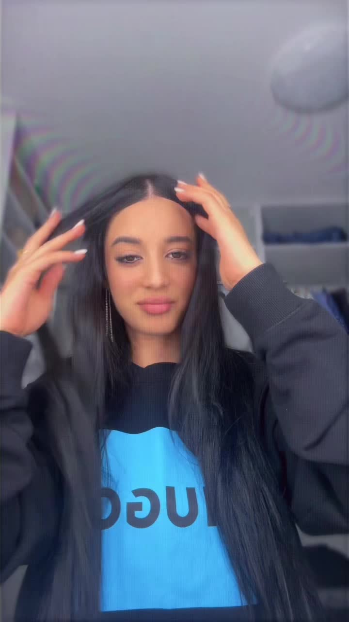 😋✍🏼🇪🇸