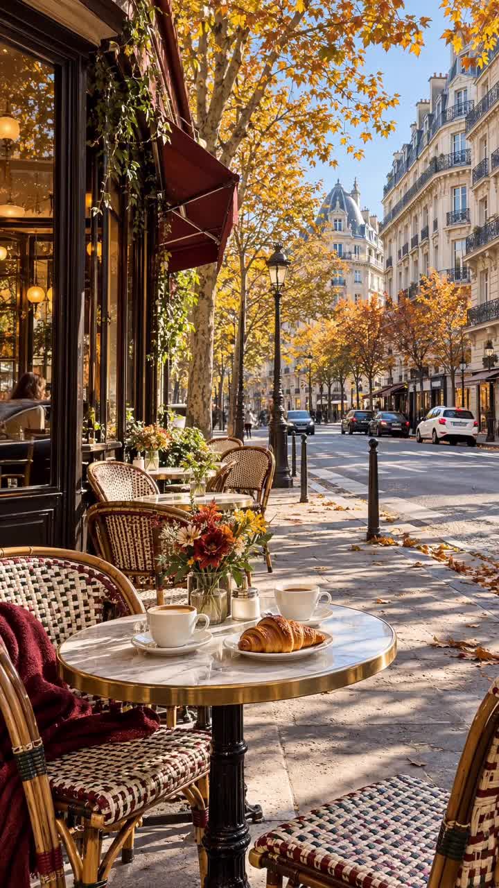Buna dimineața oameni frumoși ☕🤗🥰🥰|||{"overlays":[{"text":"Bună dimineața!\noamenii frumoși ☕","x":0.5402777777777777,"y":0.4276472076136792,"fontSize":14.0,"color":4294940672,"isEmoji":false}]}