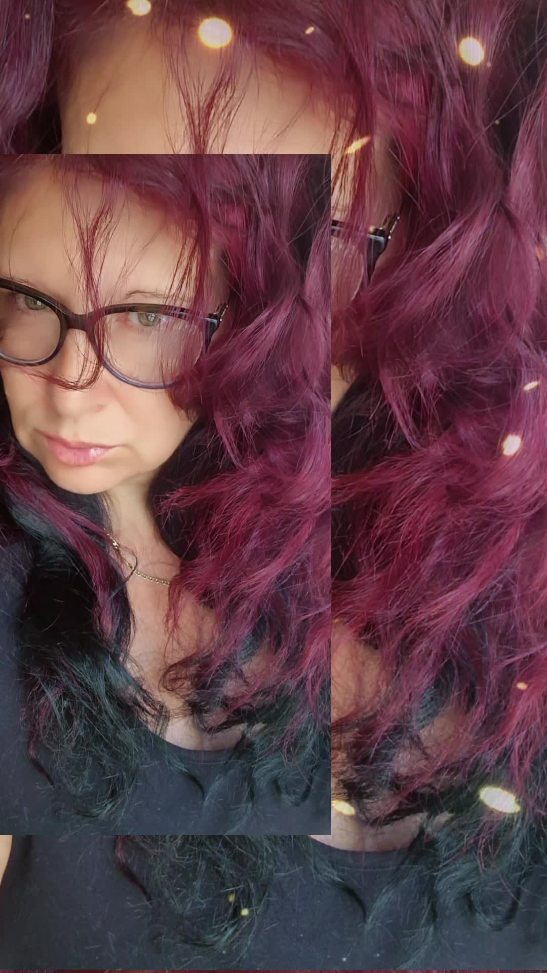 🙋‍♀️❤️❤️❤️👈