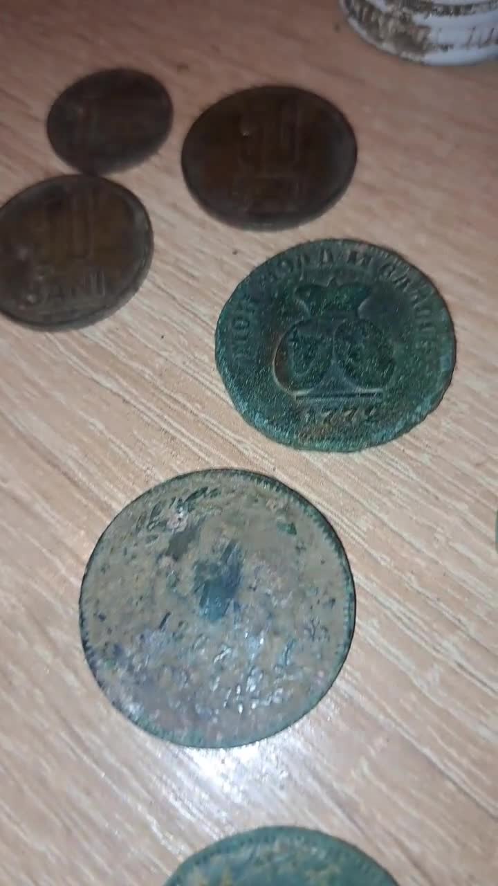 26.01.2025 Românești