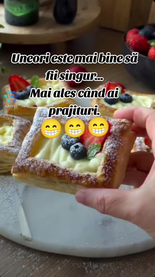uneori este mai bine să fii singur...😁😁😁