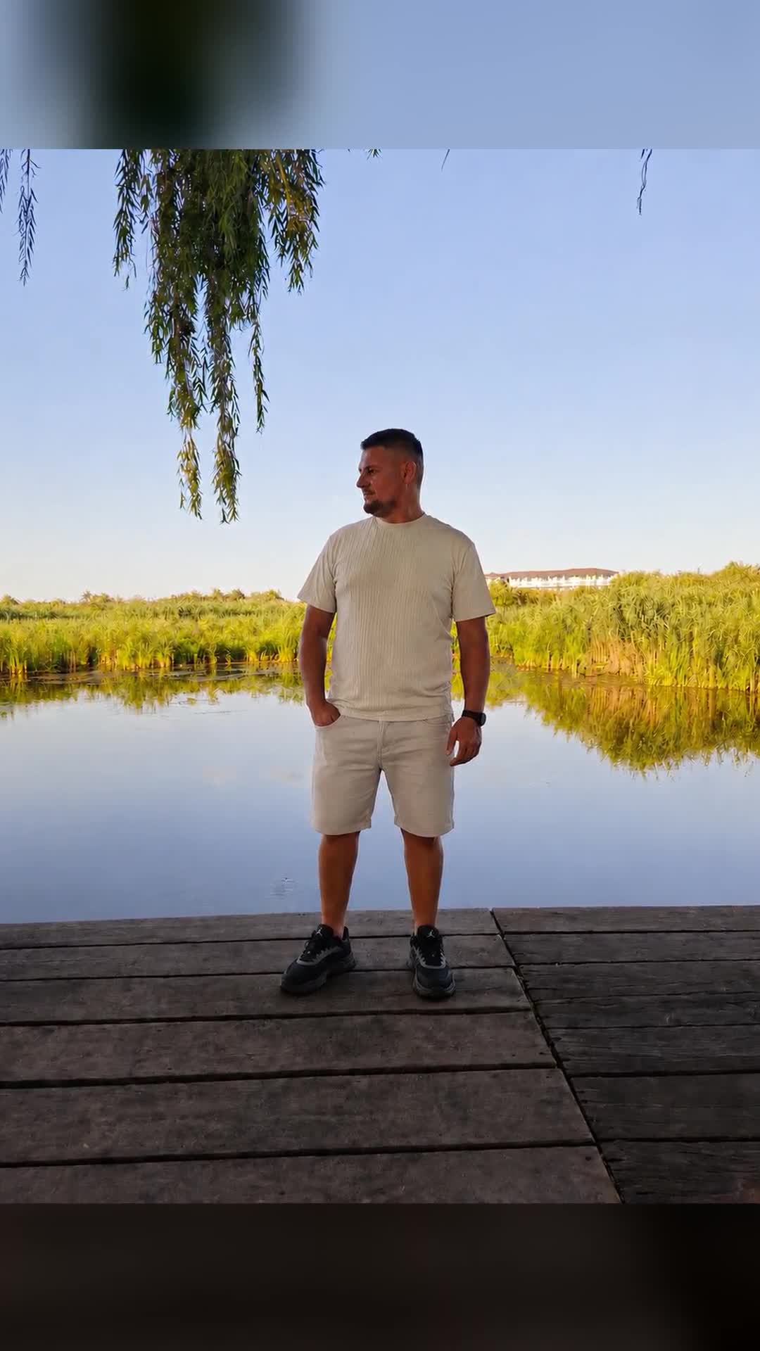 Video de @gupiuser970596