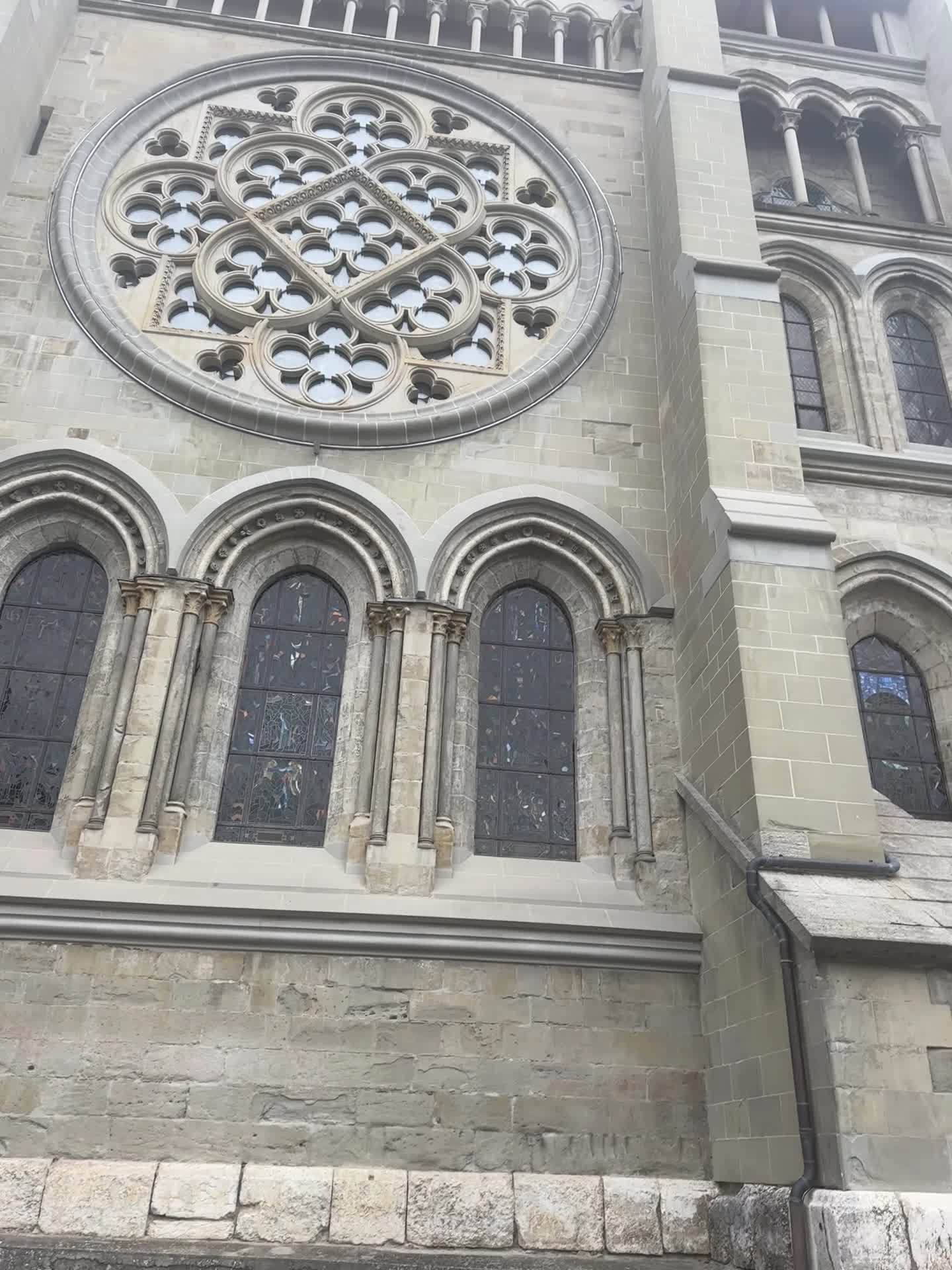 Video de @🇨🇭Vasile1805🇧🇪