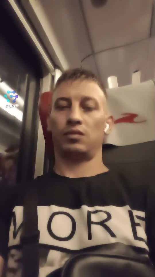 Video de @gupiuser351186