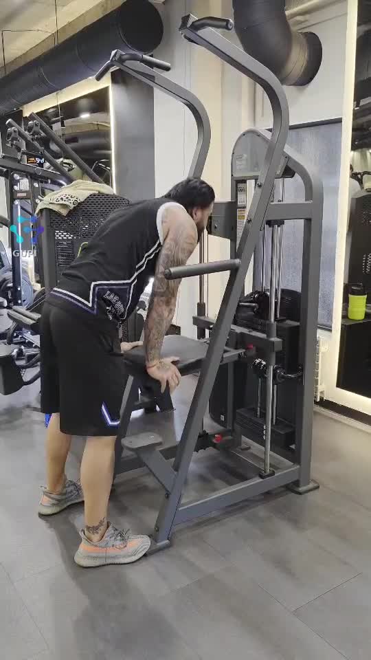 București la gym!