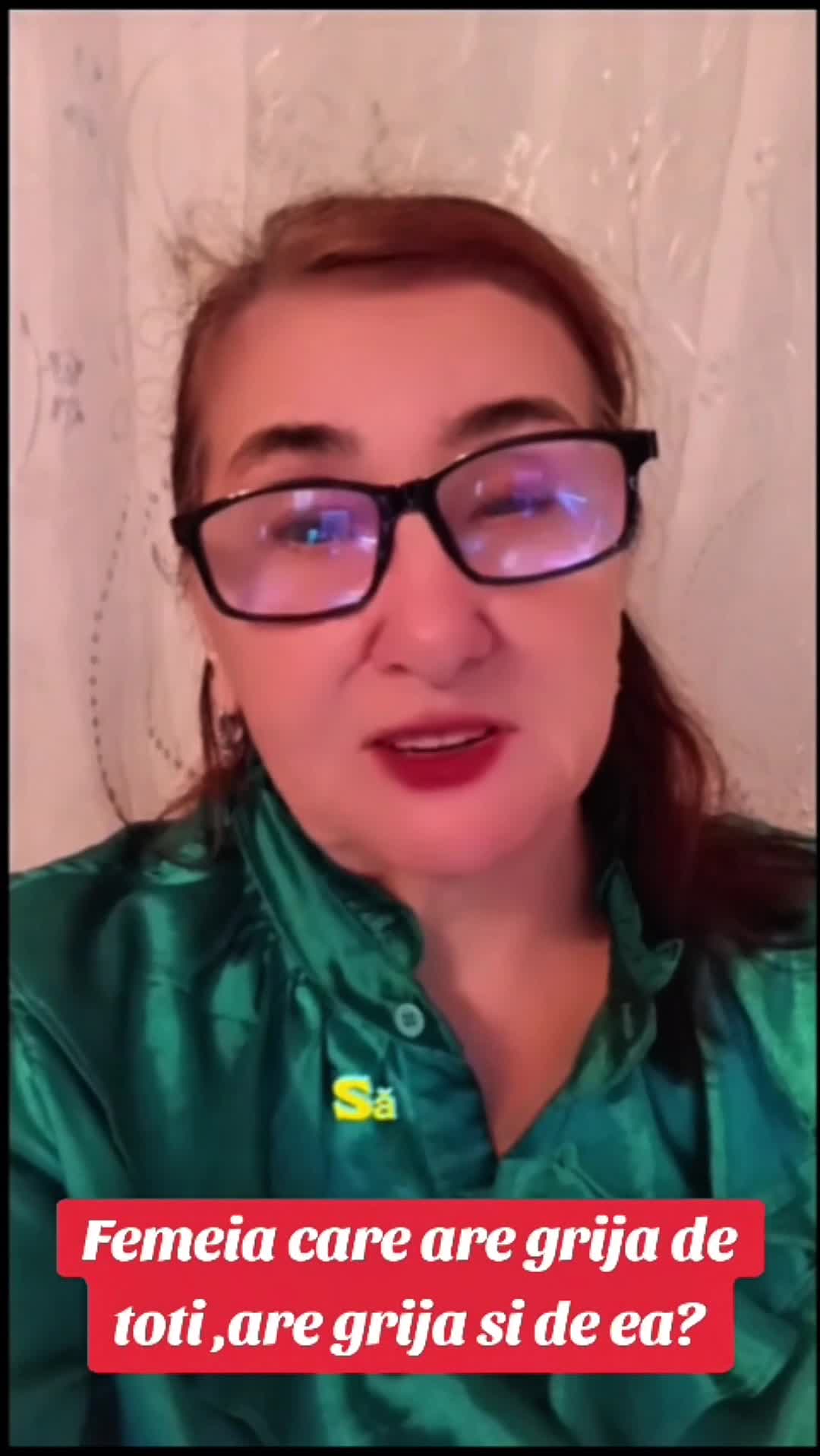 Video de @gupiuser104444