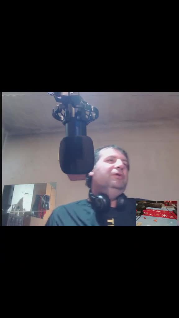 Video de @Stefan45