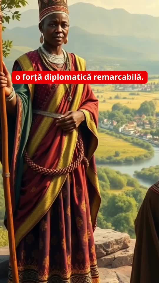 Istoria ascunsă – Evenimente surprinzătoare și fapte incredibile care nu au ajuns în manuale! Descoperă povești uitate și detalii uimitoare.