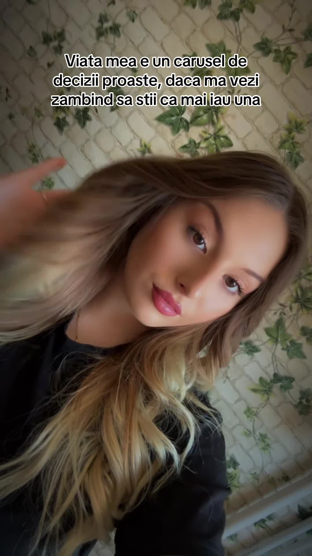 Video de @gupiuser964600