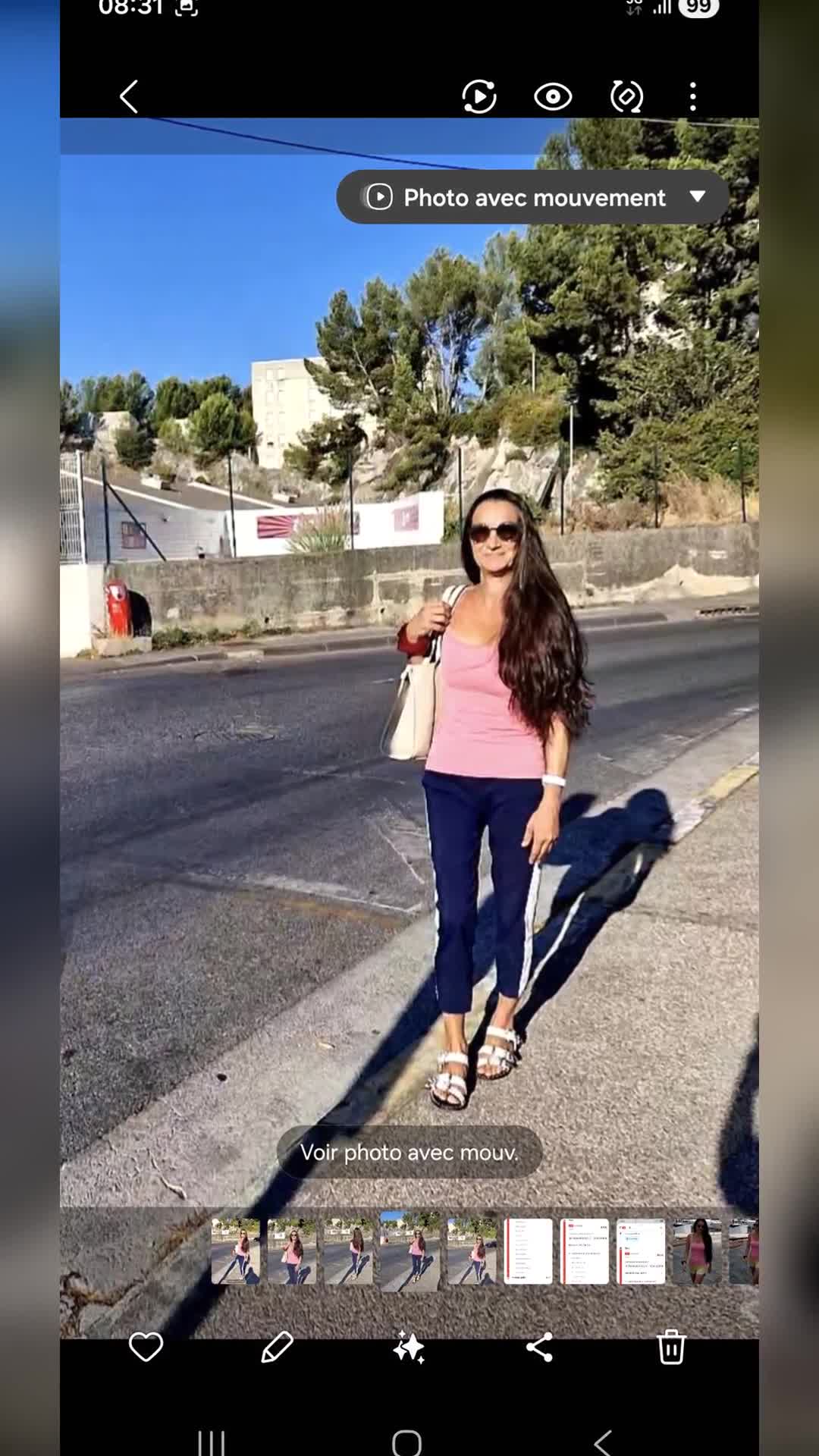 Video de @gupiuser934025
