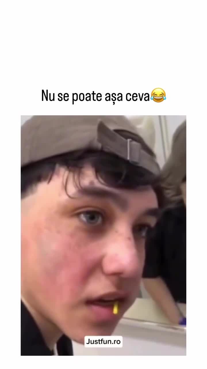 nu se poate asa ceva !!