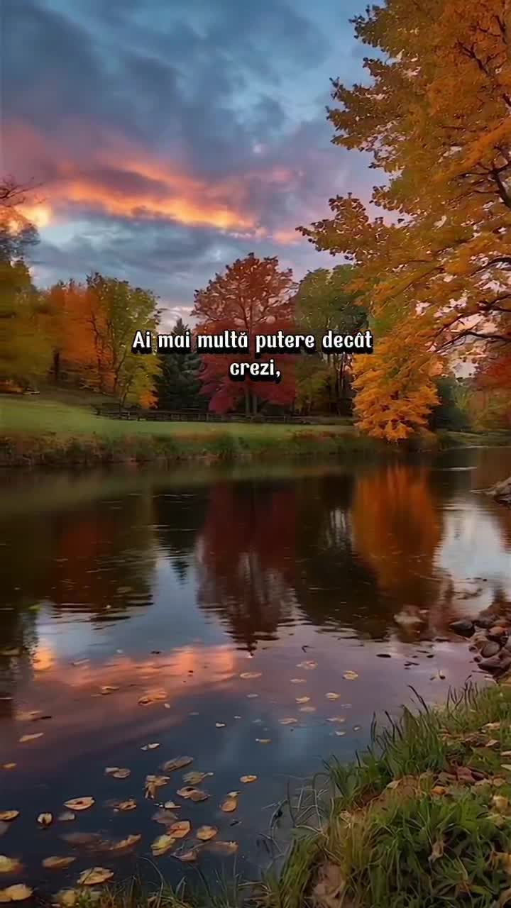 🙏🇷🇴🇷🇴🇷🇴🙏🙏😘❤️💕💕💕