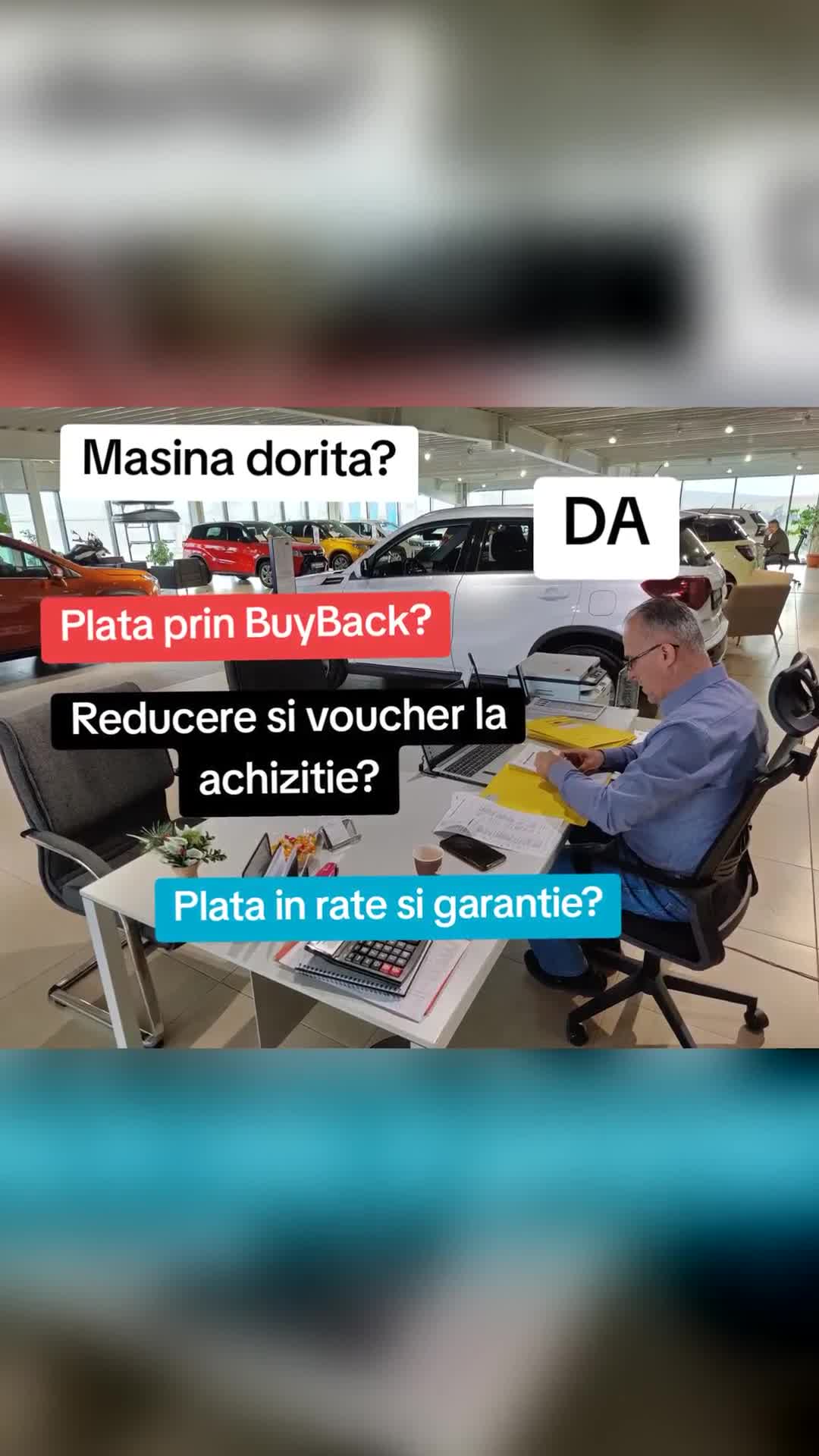 https://autobani.ro/cere-oferta?aff=roman-FWXPM4
Da toate aceste lucruri le poti obține prin link-ul meu din profil.Nu mai amana momentul si intra
