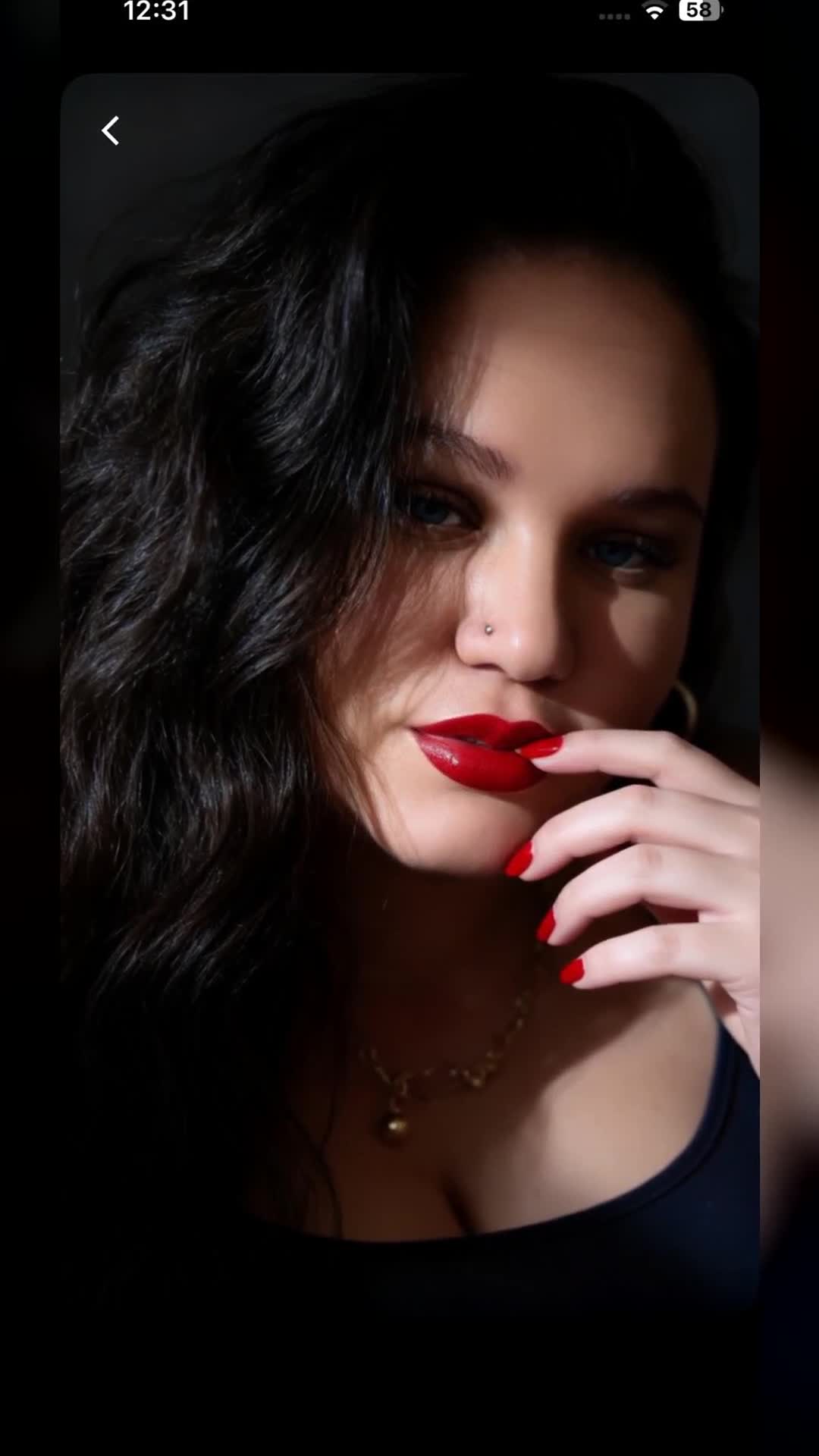 Video de @gupiuser788126