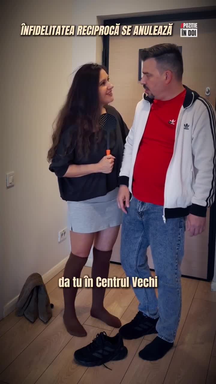 Video de @gupiuser70275
