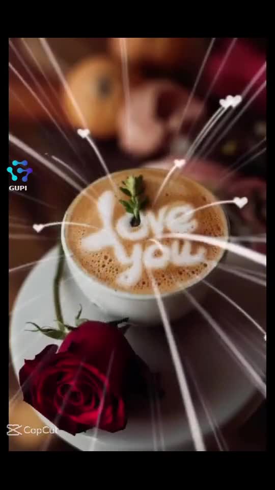 Video de @gupiuser379860