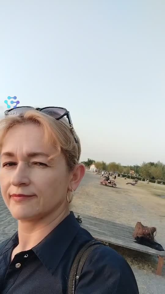 Trebuie să ai caracter pentru respect!!!