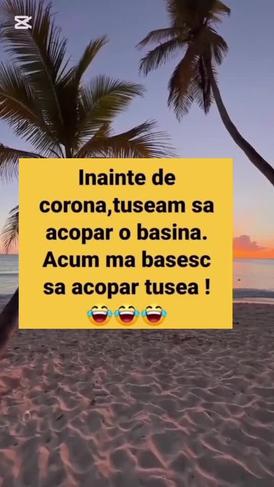 🇷🇴🤪🇷🇴#🇷🇴🤣🤣