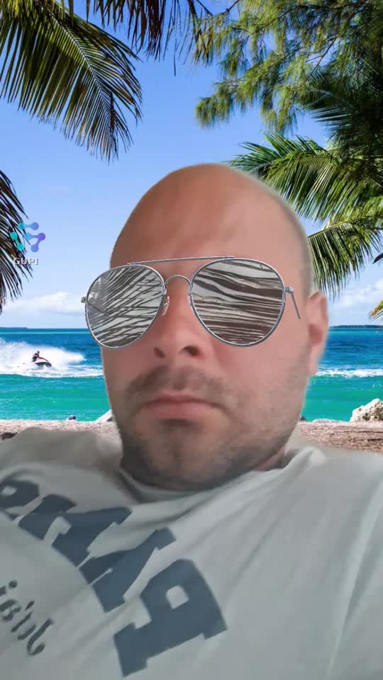 hai cu 1 k