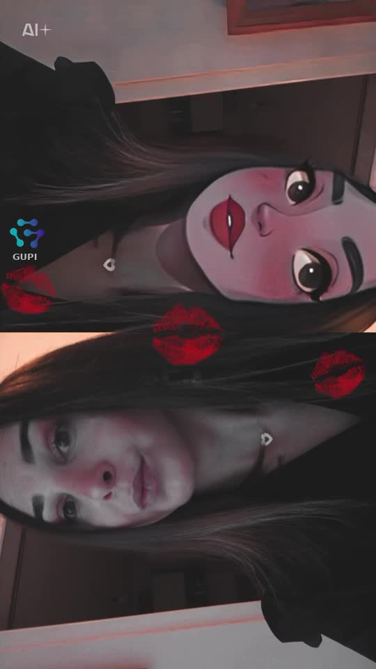 Video de @gupiuser150687