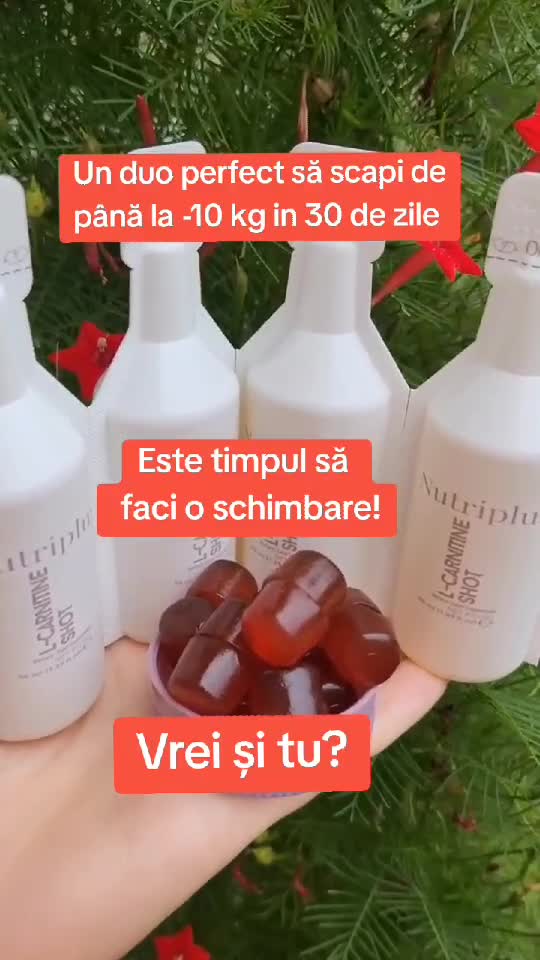 #detox