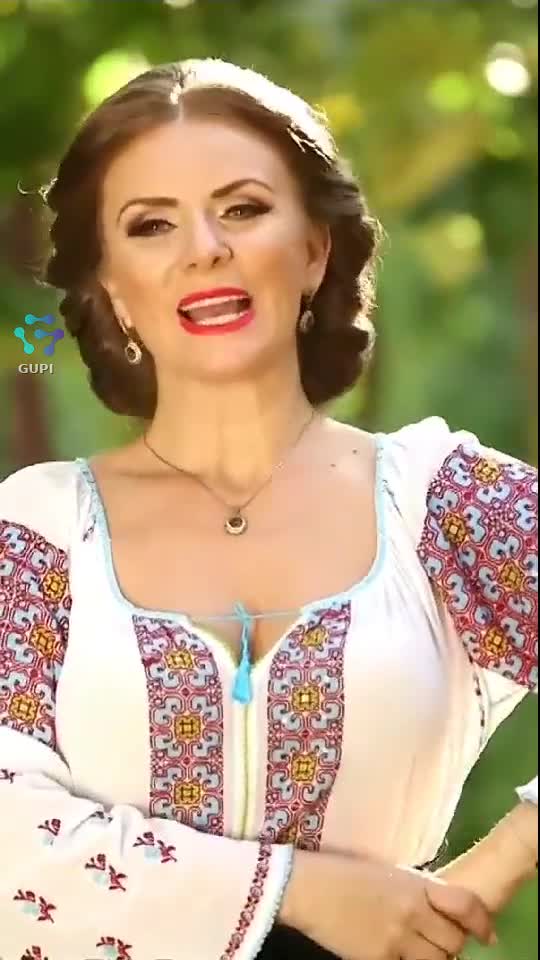 O zi plăcută 💞