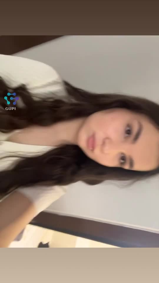 💋