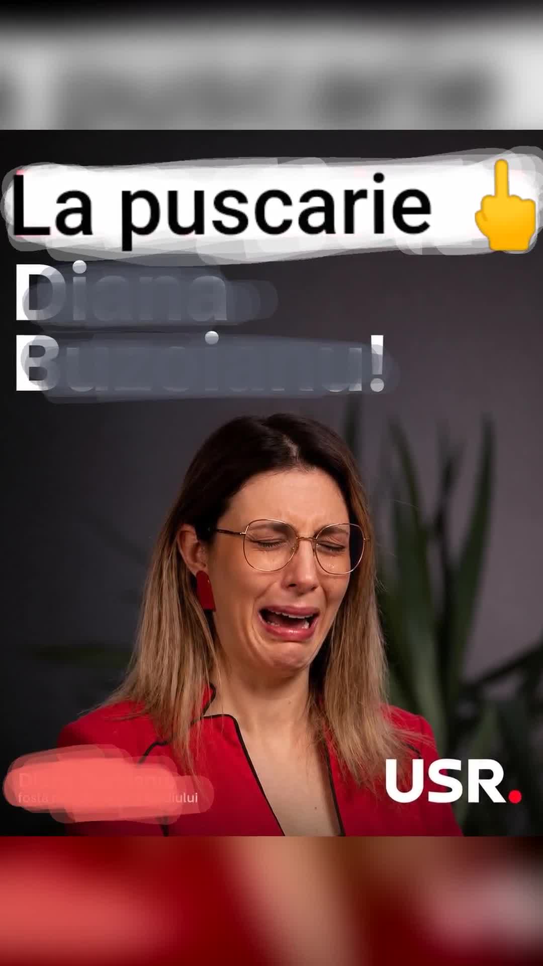 Video de @gupiuser1050139
