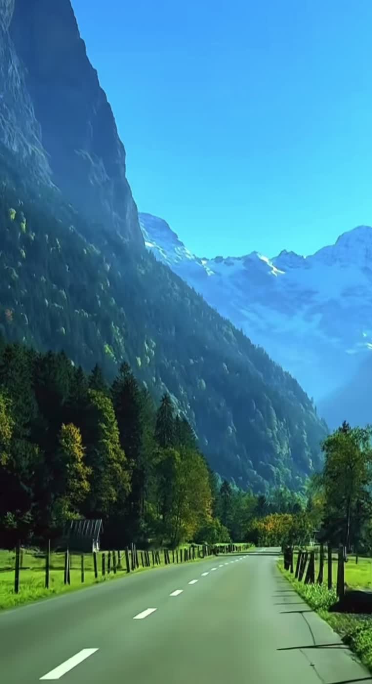 Video de @🇨🇭Vasile1805🇧🇪