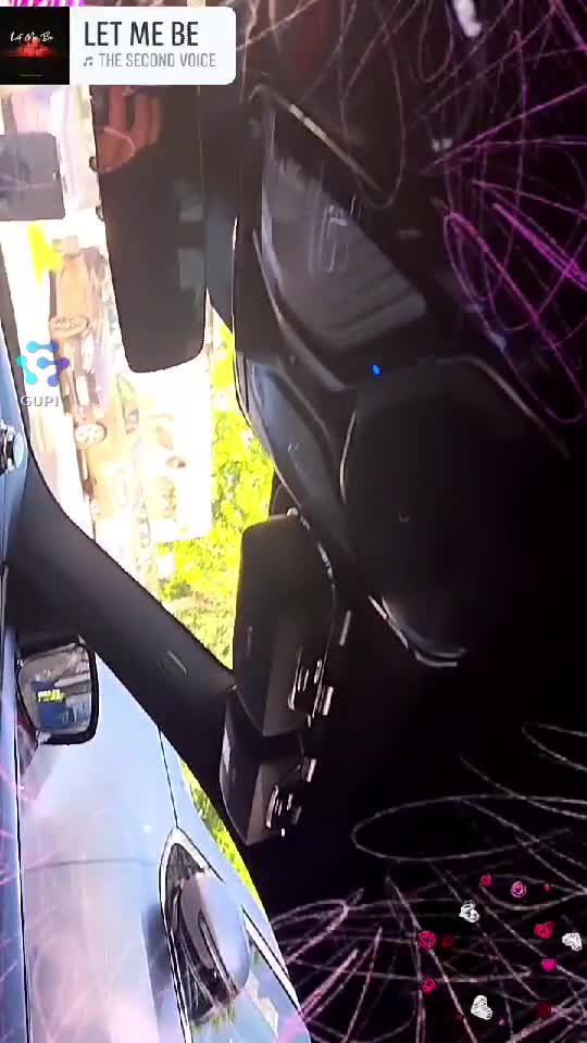 Video de @Anghell