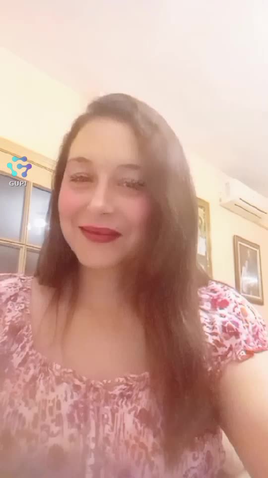Video de @@monicavasiu1234