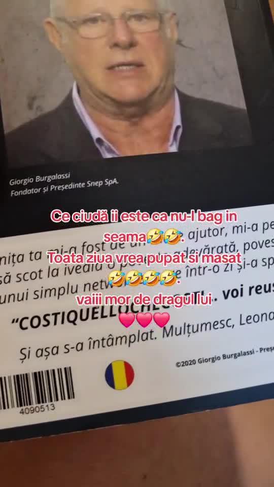 # viral