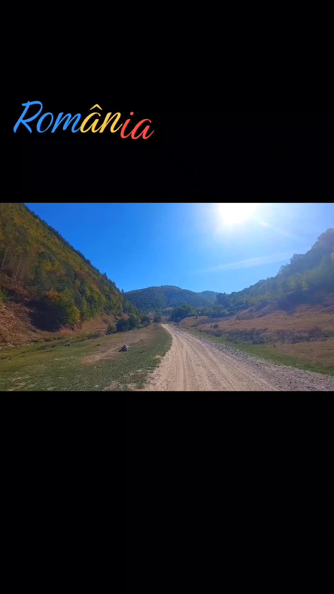 Video de @FLRica06