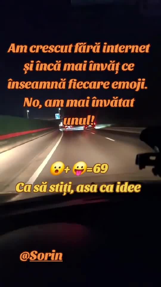 #funn